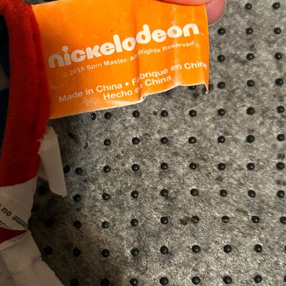 Paw Patrol Rug - Picture 11 of 11
